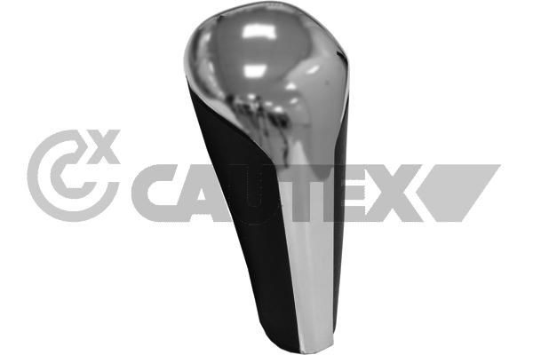770655 Cautex Pomo de palanca de marchas