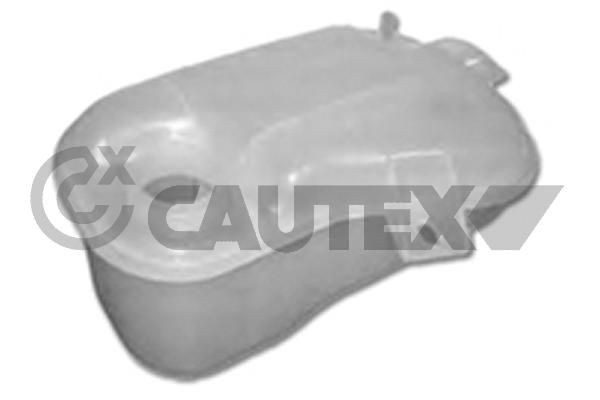 954030 Cautex Depósito de expansión