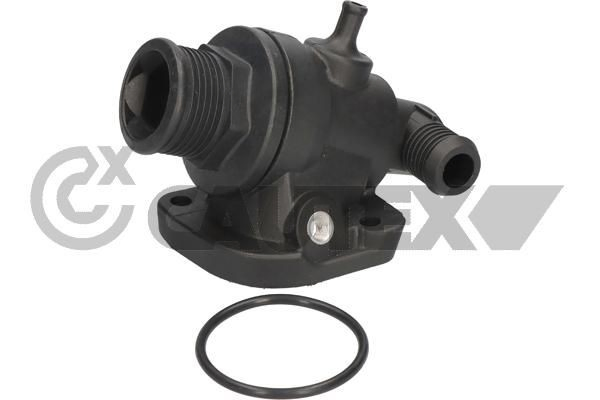 Comprar Caja de termostato Ford Transit IV E