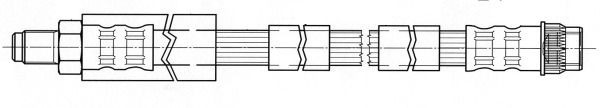 512070 CEF