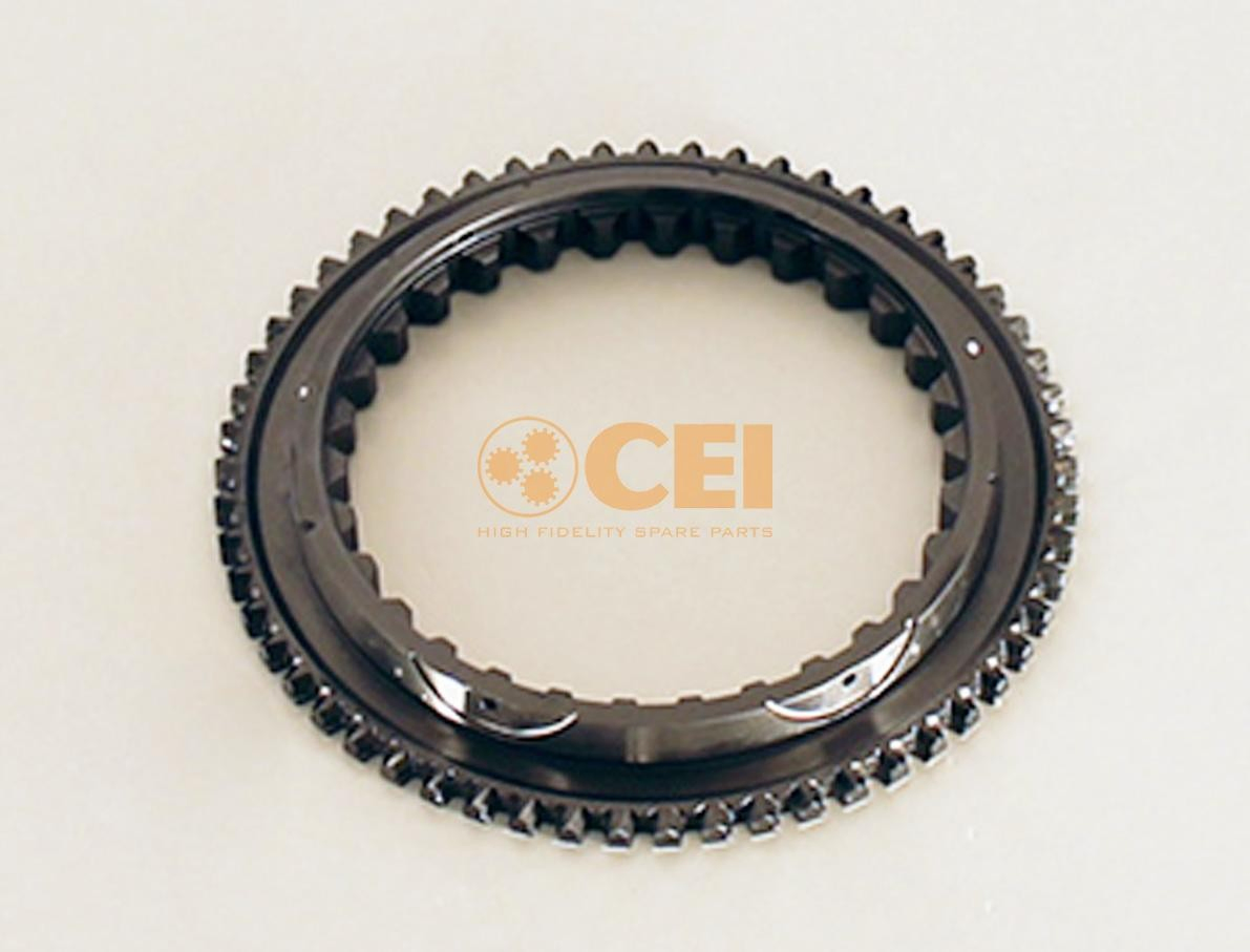 109839 C.e.i.