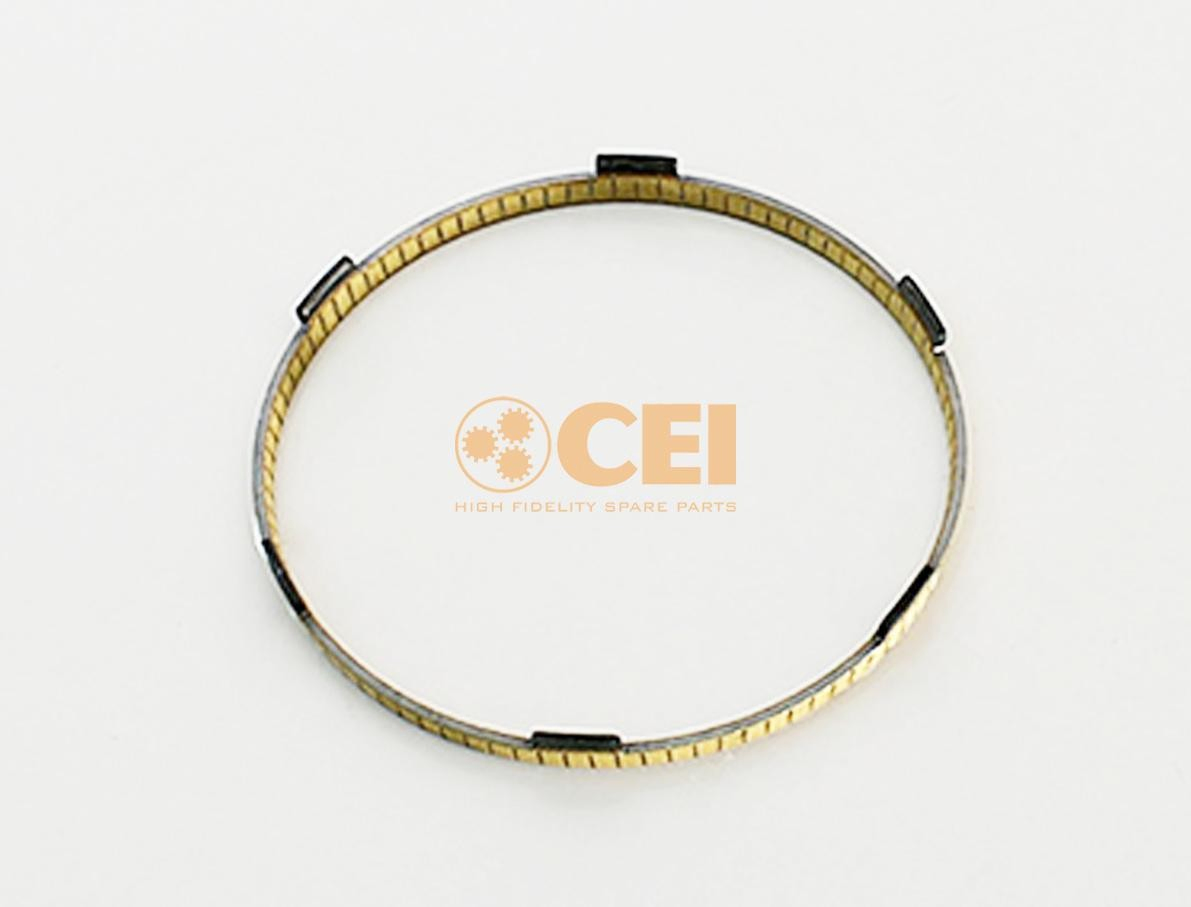 119153 C.e.i.