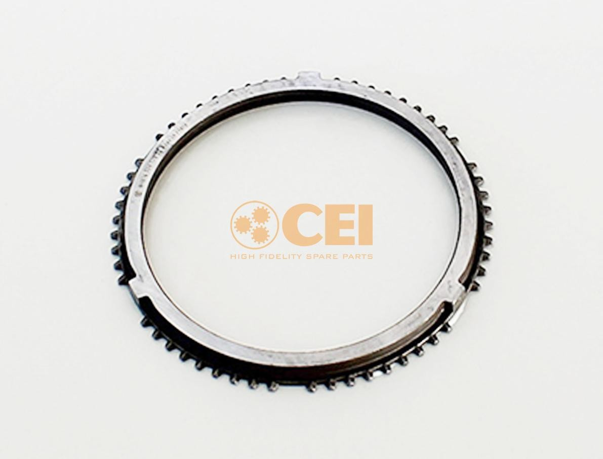 119218 C.e.i.
