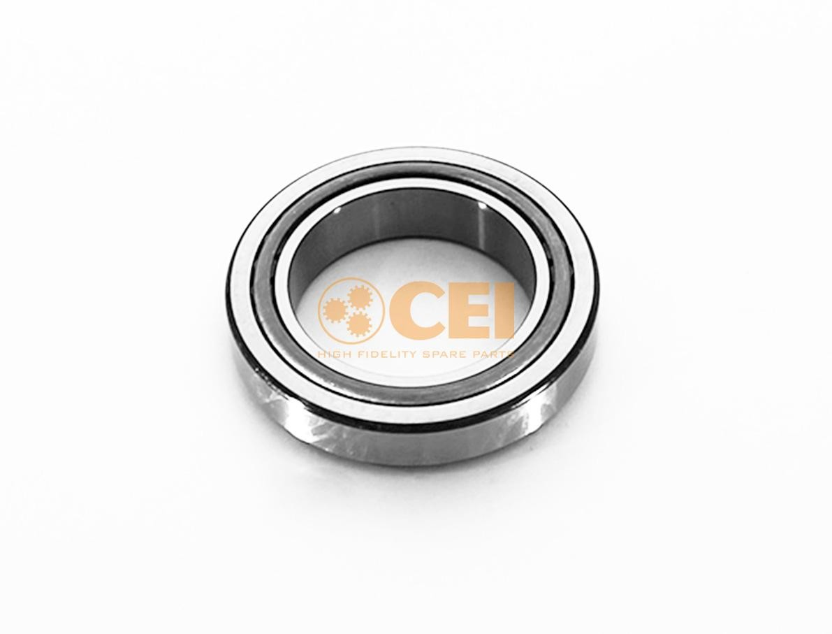 130352 C.e.i.