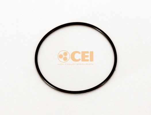 139597 C.e.i.
