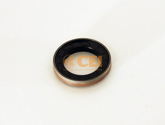 139627 C.e.i.