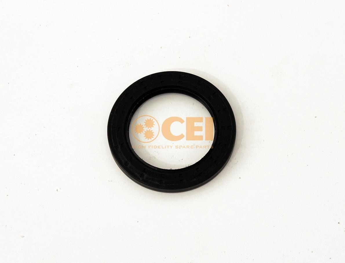 139850 C.e.i.