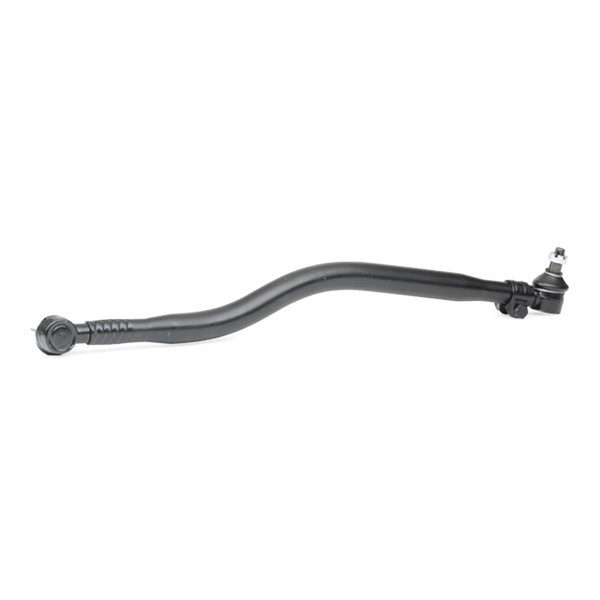 Barra longitudinal de dirección delantera C.e.i. 220340 precio, desde 100,57 EUR