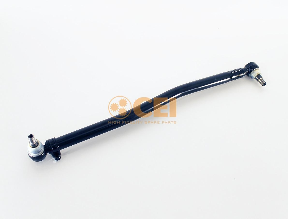 Comprar Barra de dirección Mercedes Benz Truck TRUCK ACTROS   a bajo precio