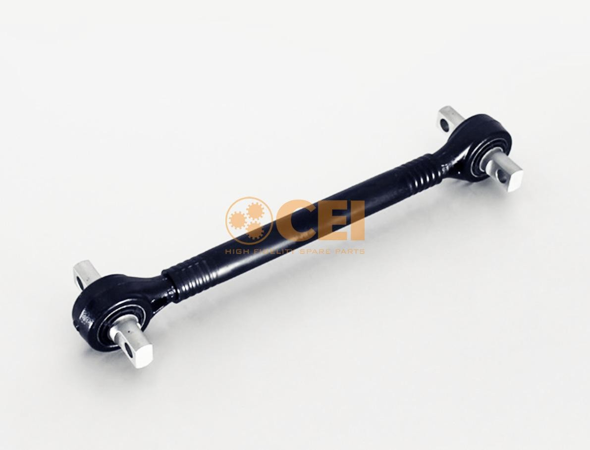 225081 C.e.i.