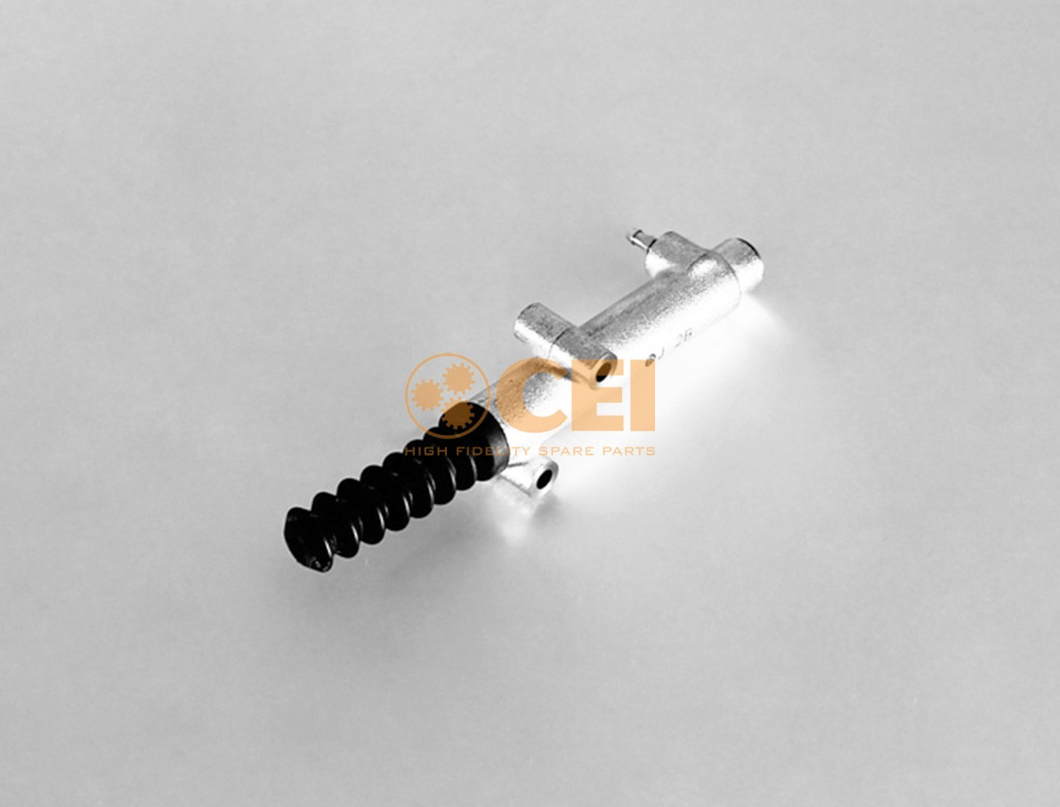 280358 C.e.i.