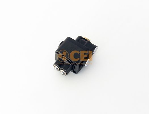 280834 C.e.i.