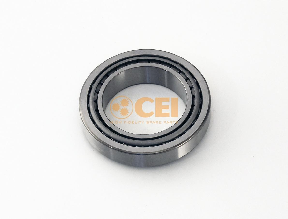 530640 C.e.i.