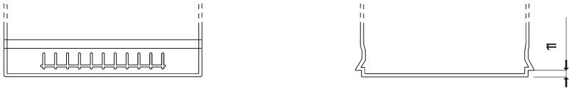 Batería de arranque Great Wall 3703400XSZ08A precio, desde 125,78 EUR