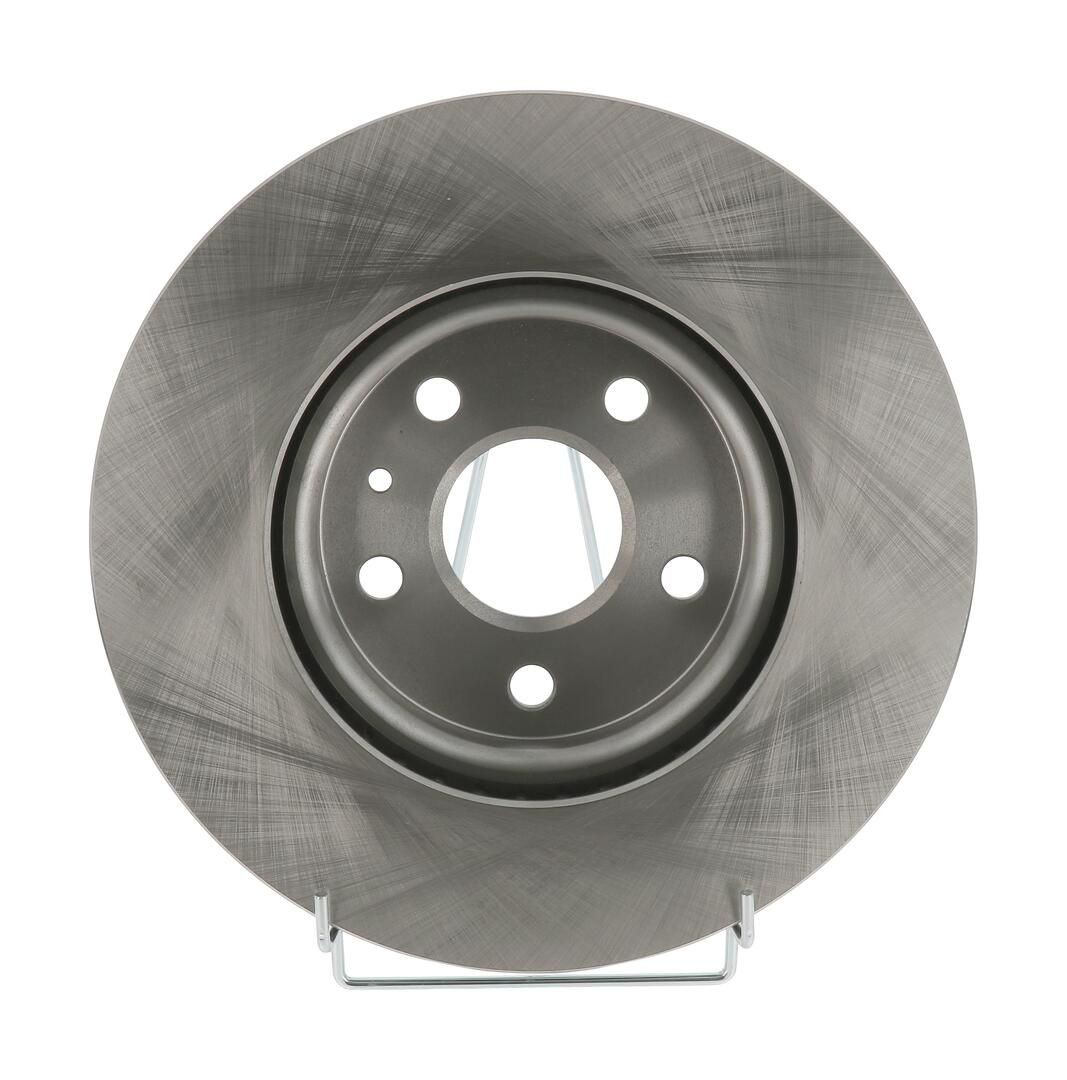 Comprar Disco de freno Opel Insignia A G09