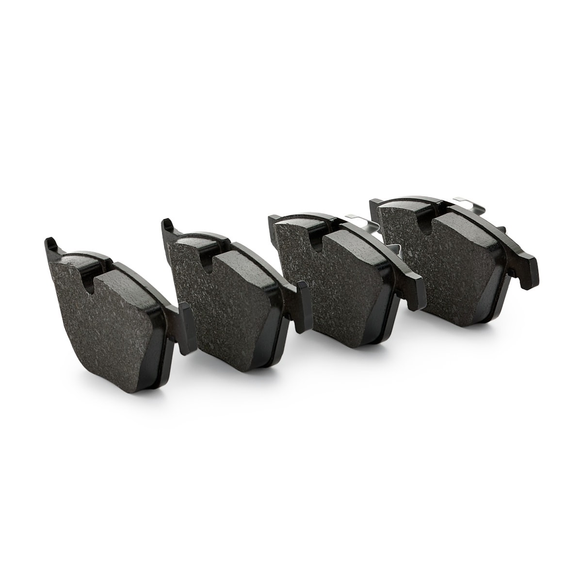 Comprar Pastillas de freno BMW X1  E84