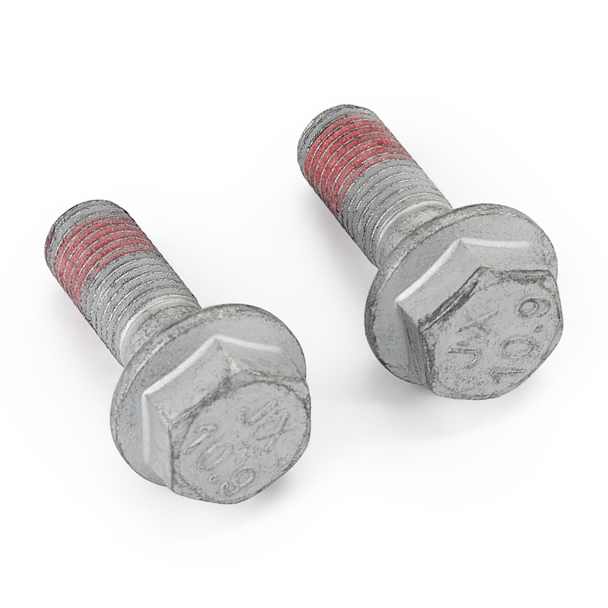 Comprar 93169254 Peugeot/Citroen Pastillas delanteras de freno