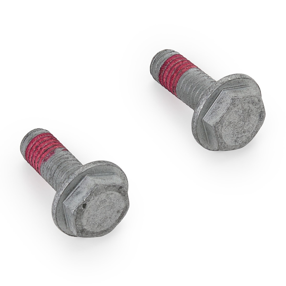 Comprar Pastillas de freno Ford Ka  UK, FK