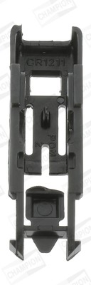 Comprar Escobilla del limpiaparabrisas del lado del conductor Nissan Tiida  C13