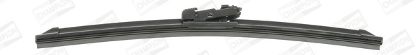 Limpiaparabrisas delantera para Nissan Tiida  C13