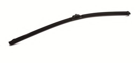 Limpiaparabrisas delantera conductor para Jeep RENEGADE  BU, B1
