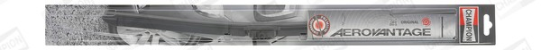 Comprar Escobilla del limpiaparabrisas del lado del conductor Jeep RENEGADE  BU, B1