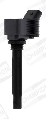 Escobilla del limpiaparabrisas del lado del conductor Jeep RENEGADE SUV (BU, B1) (2014 - 2026) precio, desde 12,26 EUR