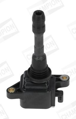  Escobilla del limpiaparabrisas del lado del conductor Jeep RENEGADE 