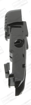 Escobilla del limpiaparabrisas del lado del pasajero Toyota RAV4 II SUV (XA2) (2000 - 2005) precio, desde 10,61 EUR