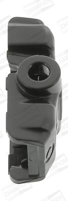 Escobilla del limpiaparabrisas del lado del pasajero para Toyota RAV4 II XA2