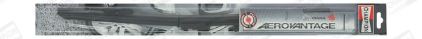 Comprar Escobilla del limpiaparabrisas del lado del pasajero Toyota RAV4 II XA2