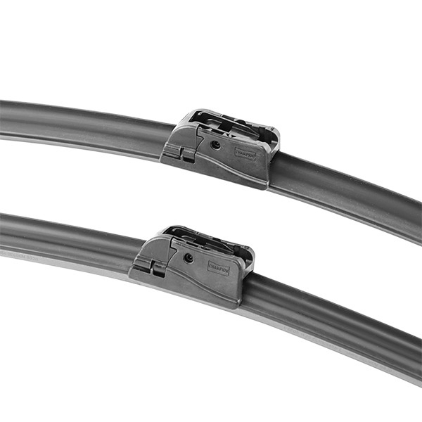 Escobillas delanteras Volkswagen Golf III familiar (1H5) (1993 - 1999) precio, desde 26,27 EUR