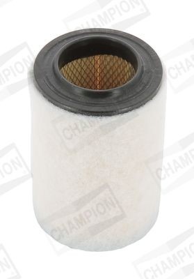 Comprar Limpiaparabrisas delanteras Volkswagen Golf III 1H5