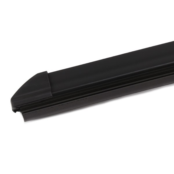 Comprar Limpiaparabrisas delanteras Seat Cordoba  6L2