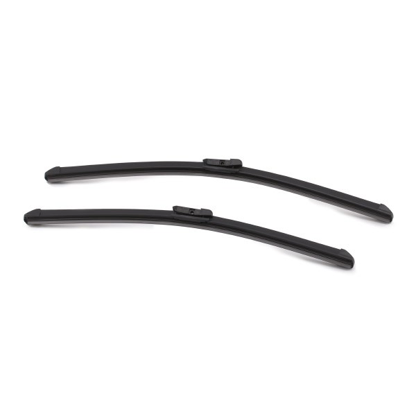  Limpiaparabrisas delanteras Seat Cordoba 