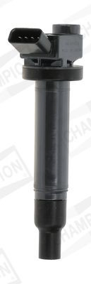 Escobillas Limpiaparabrisas delanteras para Seat Cordoba  6L2
