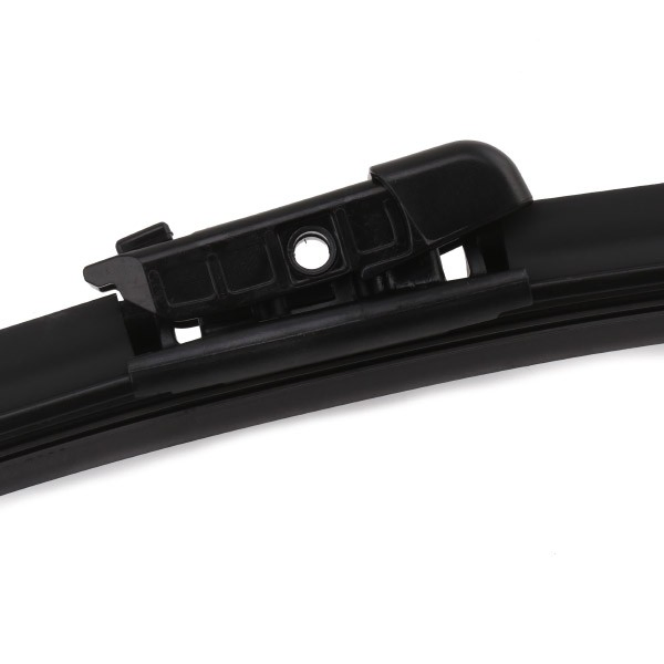 Comprar Limpiaparabrisas delanteras Seat Cordoba  6L2