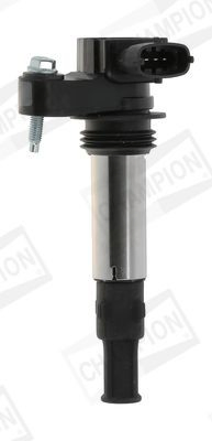 Escobillas delanteras Seat Cordoba sedán (6L2) (2002 - 2009) precio, desde 21,00 EUR