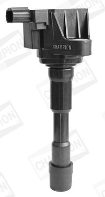 Escobillas Limpiaparabrisas delanteras para Seat Cordoba  6L2