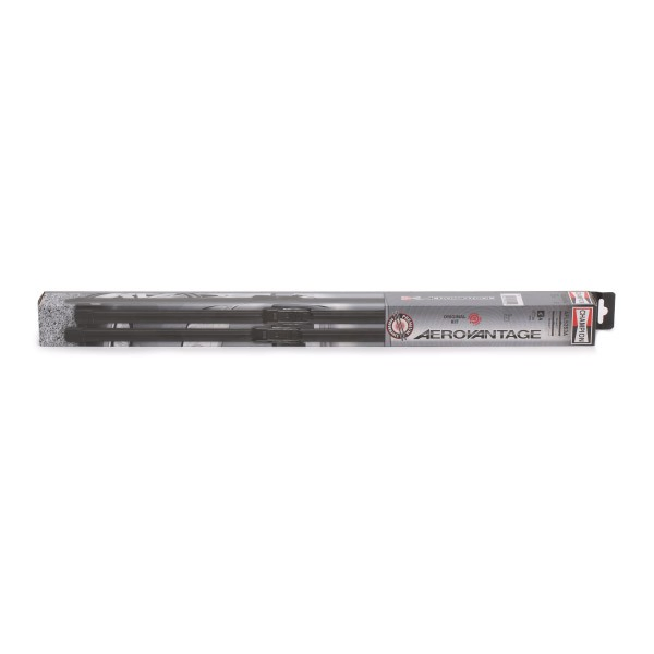 Escobillas delanteras Skoda SuperB I sedán (3U4) (2001 - 2008) precio, desde 21,28 EUR