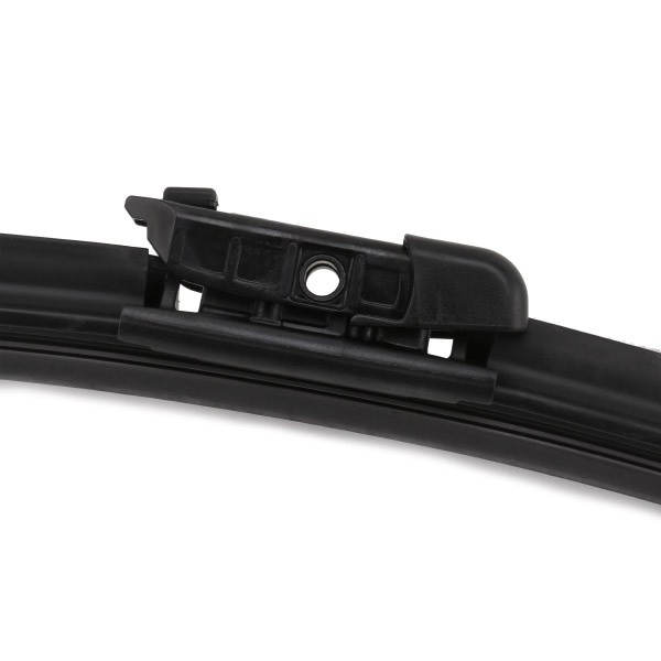 Escobillas delanteras Skoda SuperB I sedán (3U4) (2001 - 2008) precio, desde 21,28 EUR