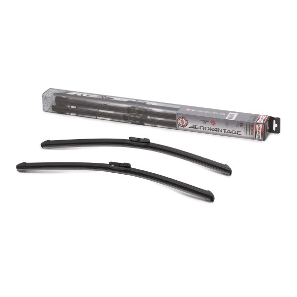 Comprar Limpiaparabrisas delanteras Skoda SuperB I 3U4