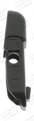Comprar Limpiaparabrisas delanteras Skoda SuperB I 3U4