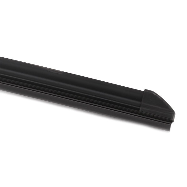 Escobillas Limpiaparabrisas delanteras para Skoda SuperB I 3U4