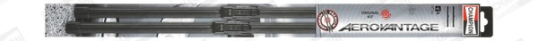 Comprar Limpiaparabrisas delanteras Nissan Tiida  SC11X