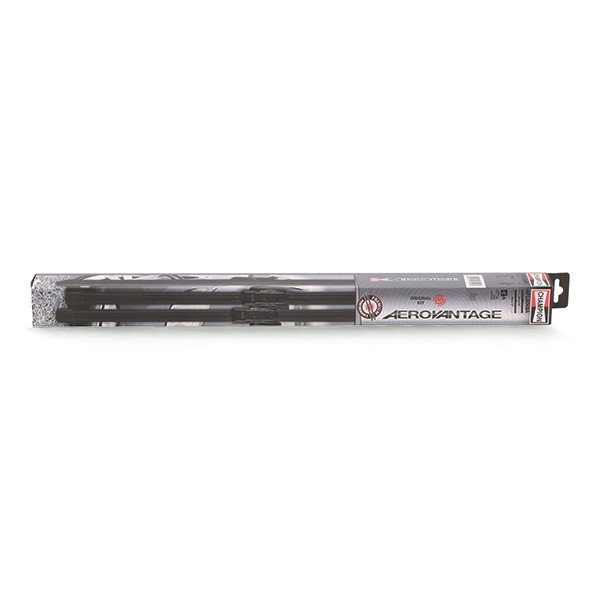 Comprar Limpiaparabrisas delanteras BMW X6  E72