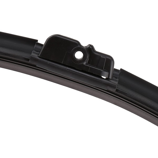 Escobillas delanteras BMW X6 SUV (E72) (2009 - 2014) precio, desde 27,50 EUR