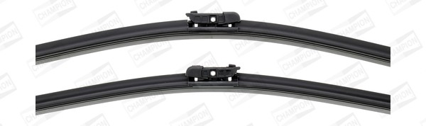 Comprar Limpiaparabrisas delanteras Opel Mokka I J13
