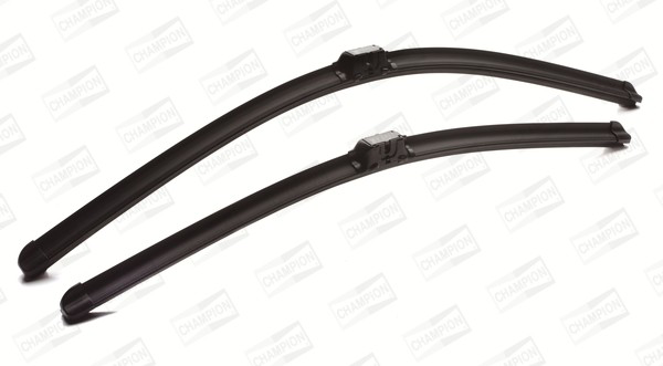 Comprar Limpiaparabrisas delanteras Ford Fiesta Mk6 CB1