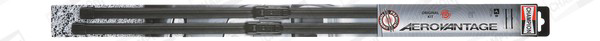 Escobillas delanteras Ford Fiesta Mk6 hatchback (CB1) (2008 - 2016) precio, desde 23,84 EUR